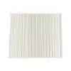 Filter, Innenraumluft DR!VE+ DP1110.12.0024 Bild Filter, Innenraumluft DR!VE+ DP1110.12.0024