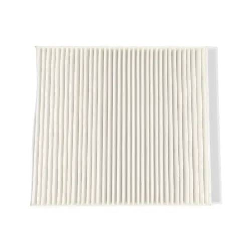 Filter, Innenraumluft DR!VE+ DP1110.12.0024 Bild Filter, Innenraumluft DR!VE+ DP1110.12.0024