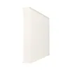 Filter, Innenraumluft DR!VE+ DP1110.12.0024 Bild Filter, Innenraumluft DR!VE+ DP1110.12.0024
