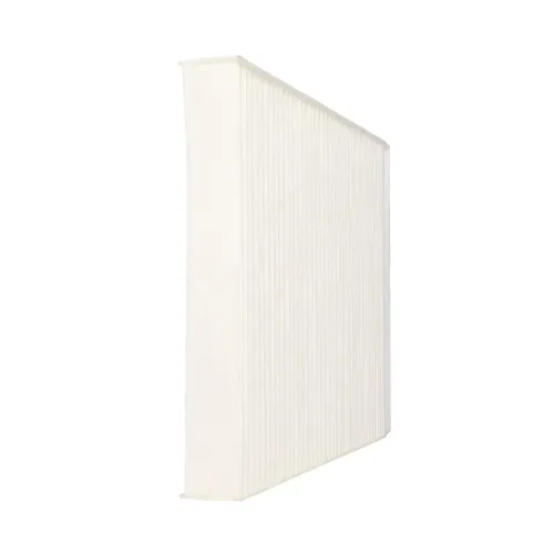 Filter, Innenraumluft DR!VE+ DP1110.12.0024 Bild Filter, Innenraumluft DR!VE+ DP1110.12.0024
