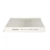 Filter, Innenraumluft DR!VE+ DP1110.12.0024 Bild Filter, Innenraumluft DR!VE+ DP1110.12.0024