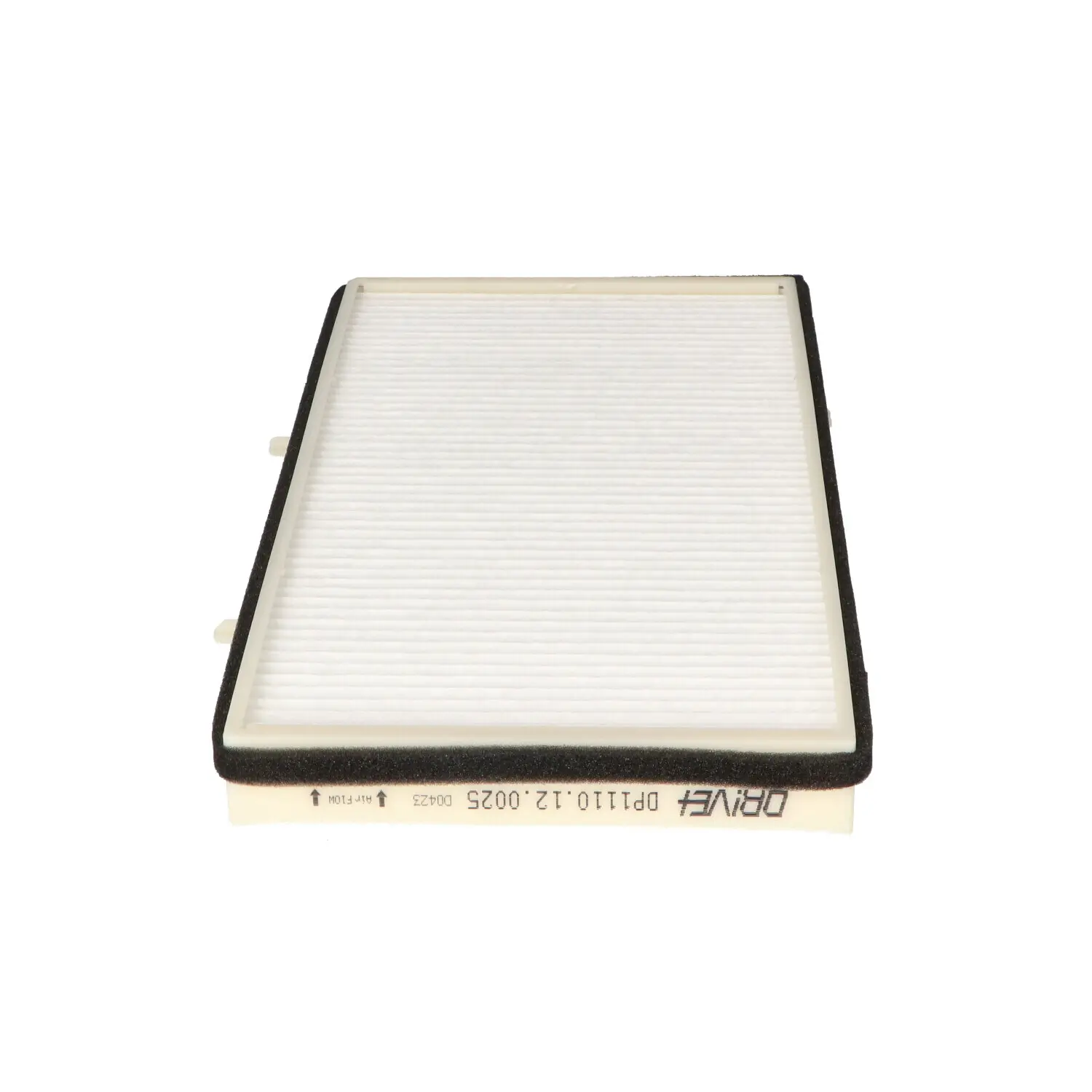 Filter, Innenraumluft DR!VE+ DP1110.12.0025