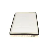 Filter, Innenraumluft DR!VE+ DP1110.12.0025