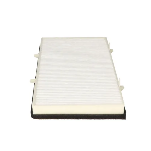 Filter, Innenraumluft DR!VE+ DP1110.12.0025 Bild Filter, Innenraumluft DR!VE+ DP1110.12.0025