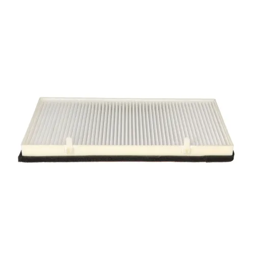 Filter, Innenraumluft DR!VE+ DP1110.12.0025 Bild Filter, Innenraumluft DR!VE+ DP1110.12.0025