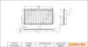 Filter, Innenraumluft Dr!ve+ DP1110.12.0025