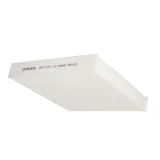 Filter, Innenraumluft DR!VE+ DP1110.12.0026