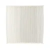 Filter, Innenraumluft DR!VE+ DP1110.12.0026 Bild Filter, Innenraumluft DR!VE+ DP1110.12.0026