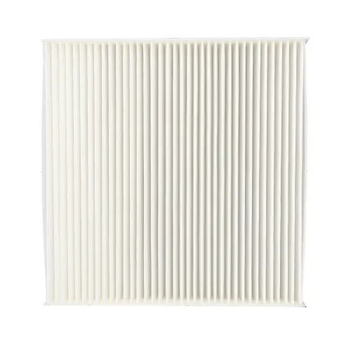 Filter, Innenraumluft DR!VE+ DP1110.12.0026 Bild Filter, Innenraumluft DR!VE+ DP1110.12.0026