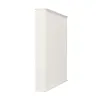 Filter, Innenraumluft DR!VE+ DP1110.12.0026 Bild Filter, Innenraumluft DR!VE+ DP1110.12.0026