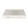 Filter, Innenraumluft DR!VE+ DP1110.12.0026 Bild Filter, Innenraumluft DR!VE+ DP1110.12.0026