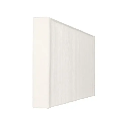 Filter, Innenraumluft DR!VE+ DP1110.12.0027 Bild Filter, Innenraumluft DR!VE+ DP1110.12.0027