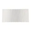 Filter, Innenraumluft DR!VE+ DP1110.12.0027 Bild Filter, Innenraumluft DR!VE+ DP1110.12.0027
