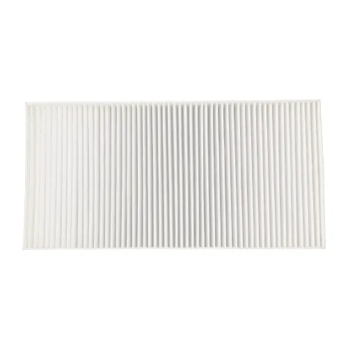 Filter, Innenraumluft DR!VE+ DP1110.12.0027 Bild Filter, Innenraumluft DR!VE+ DP1110.12.0027