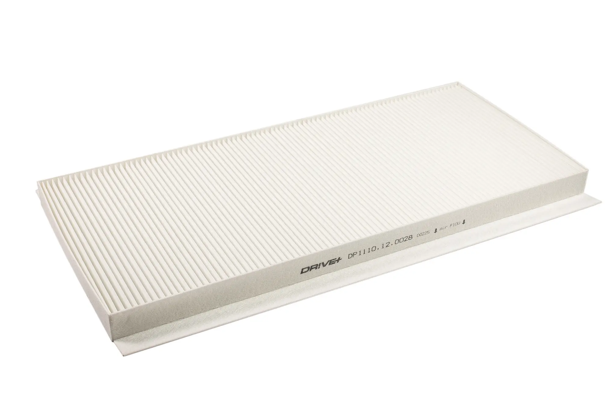 Filter, Innenraumluft DR!VE+ DP1110.12.0028