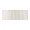 Filter, Innenraumluft DR!VE+ DP1110.12.0029 Bild Filter, Innenraumluft DR!VE+ DP1110.12.0029