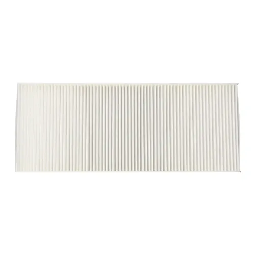Filter, Innenraumluft DR!VE+ DP1110.12.0029 Bild Filter, Innenraumluft DR!VE+ DP1110.12.0029