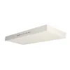 Filter, Innenraumluft DR!VE+ DP1110.12.0029 Bild Filter, Innenraumluft DR!VE+ DP1110.12.0029