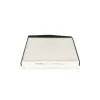 Filter, Innenraumluft DR!VE+ DP1110.12.0030