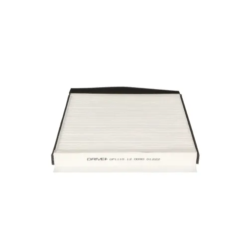 Filter, Innenraumluft DR!VE+ DP1110.12.0030 Bild Filter, Innenraumluft DR!VE+ DP1110.12.0030
