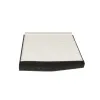 Filter, Innenraumluft DR!VE+ DP1110.12.0030 Bild Filter, Innenraumluft DR!VE+ DP1110.12.0030