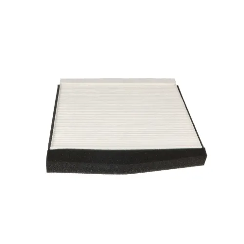 Filter, Innenraumluft DR!VE+ DP1110.12.0030 Bild Filter, Innenraumluft DR!VE+ DP1110.12.0030