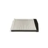 Filter, Innenraumluft DR!VE+ DP1110.12.0030 Bild Filter, Innenraumluft DR!VE+ DP1110.12.0030