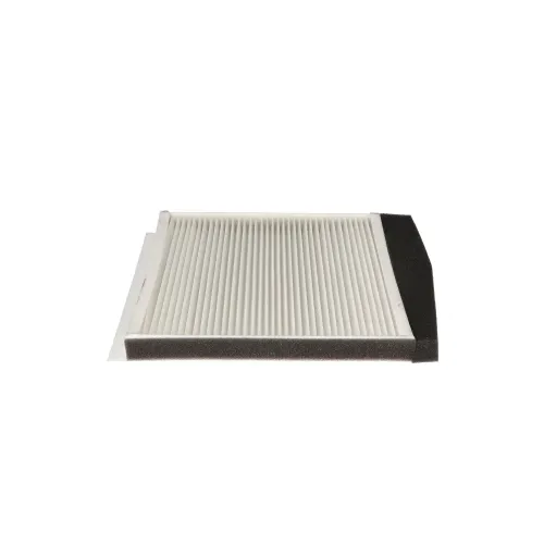 Filter, Innenraumluft DR!VE+ DP1110.12.0030 Bild Filter, Innenraumluft DR!VE+ DP1110.12.0030