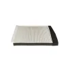 Filter, Innenraumluft DR!VE+ DP1110.12.0030 Bild Filter, Innenraumluft DR!VE+ DP1110.12.0030