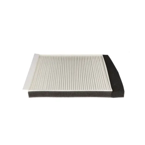 Filter, Innenraumluft DR!VE+ DP1110.12.0030 Bild Filter, Innenraumluft DR!VE+ DP1110.12.0030