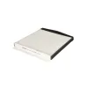 Filter, Innenraumluft DR!VE+ DP1110.12.0030 Bild Filter, Innenraumluft DR!VE+ DP1110.12.0030
