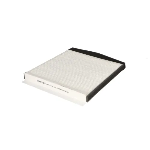 Filter, Innenraumluft DR!VE+ DP1110.12.0030 Bild Filter, Innenraumluft DR!VE+ DP1110.12.0030