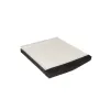 Filter, Innenraumluft DR!VE+ DP1110.12.0030 Bild Filter, Innenraumluft DR!VE+ DP1110.12.0030