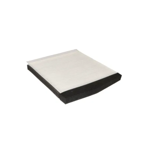 Filter, Innenraumluft DR!VE+ DP1110.12.0030 Bild Filter, Innenraumluft DR!VE+ DP1110.12.0030