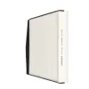 Filter, Innenraumluft DR!VE+ DP1110.12.0030 Bild Filter, Innenraumluft DR!VE+ DP1110.12.0030