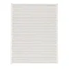 Filter, Innenraumluft DR!VE+ DP1110.12.0031 Bild Filter, Innenraumluft DR!VE+ DP1110.12.0031