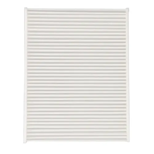 Filter, Innenraumluft DR!VE+ DP1110.12.0031 Bild Filter, Innenraumluft DR!VE+ DP1110.12.0031