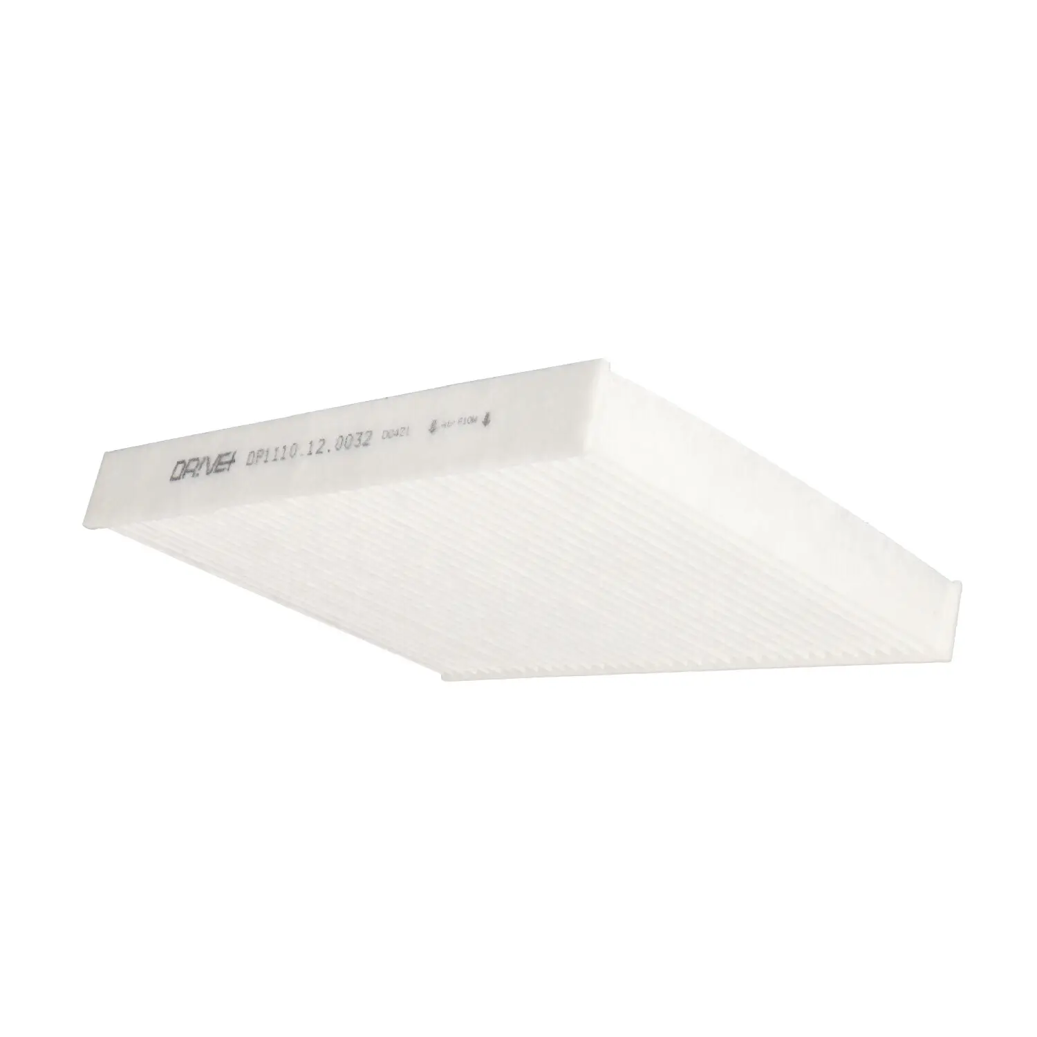 Filter, Innenraumluft DR!VE+ DP1110.12.0032