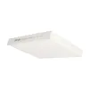Filter, Innenraumluft DR!VE+ DP1110.12.0032