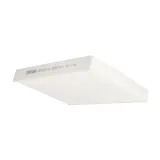 Filter, Innenraumluft DR!VE+ DP1110.12.0032