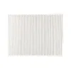 Filter, Innenraumluft DR!VE+ DP1110.12.0032 Bild Filter, Innenraumluft DR!VE+ DP1110.12.0032