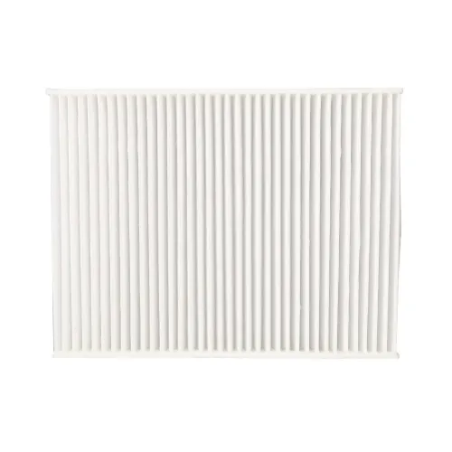 Filter, Innenraumluft DR!VE+ DP1110.12.0032 Bild Filter, Innenraumluft DR!VE+ DP1110.12.0032