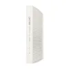 Filter, Innenraumluft DR!VE+ DP1110.12.0032 Bild Filter, Innenraumluft DR!VE+ DP1110.12.0032