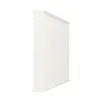Filter, Innenraumluft DR!VE+ DP1110.12.0032 Bild Filter, Innenraumluft DR!VE+ DP1110.12.0032