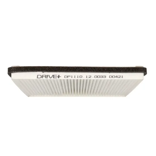 Filter, Innenraumluft DR!VE+ DP1110.12.0033 Bild Filter, Innenraumluft DR!VE+ DP1110.12.0033