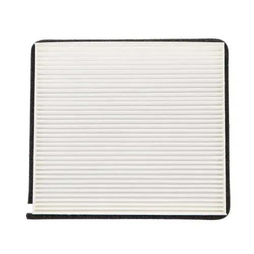 Filter, Innenraumluft DR!VE+ DP1110.12.0033 Bild Filter, Innenraumluft DR!VE+ DP1110.12.0033