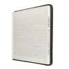 Filter, Innenraumluft DR!VE+ DP1110.12.0033 Bild Filter, Innenraumluft DR!VE+ DP1110.12.0033