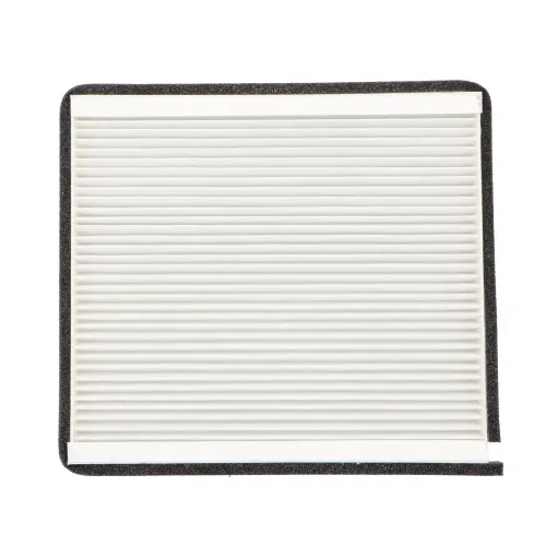 Filter, Innenraumluft DR!VE+ DP1110.12.0033 Bild Filter, Innenraumluft DR!VE+ DP1110.12.0033