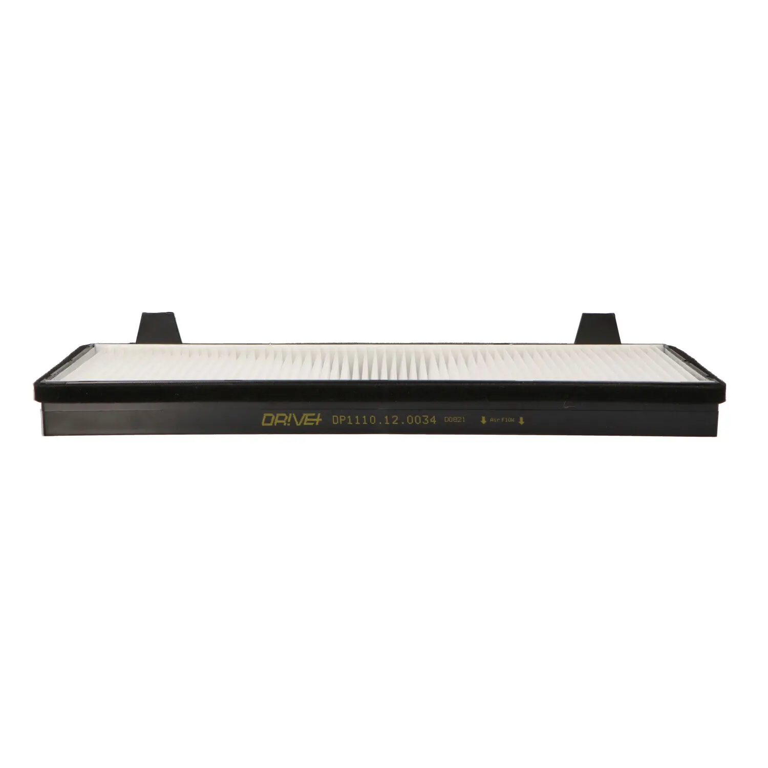 Filter, Innenraumluft DR!VE+ DP1110.12.0034