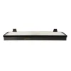 Filter, Innenraumluft DR!VE+ DP1110.12.0034